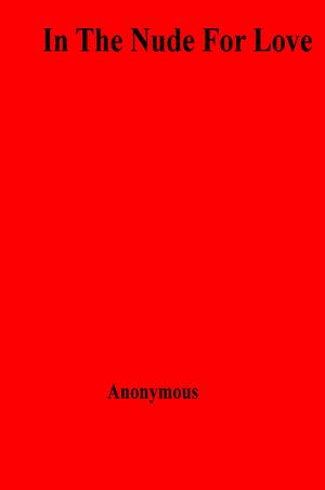 Couverture de livre