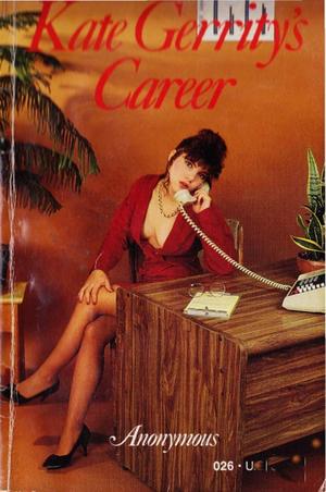 Couverture de livre