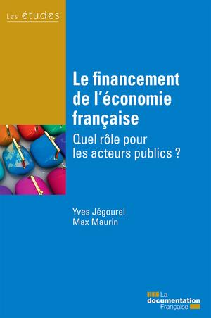 Couverture de livre