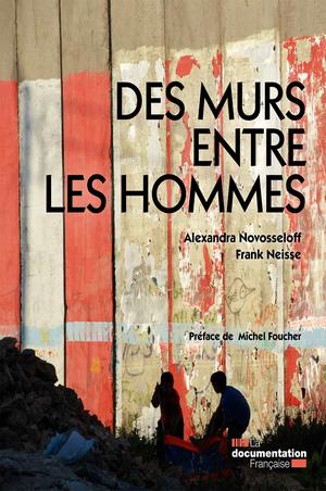 Couverture de livre
