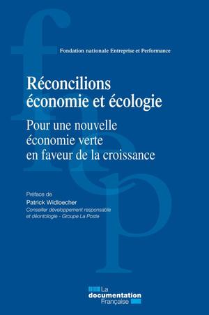 Couverture de livre