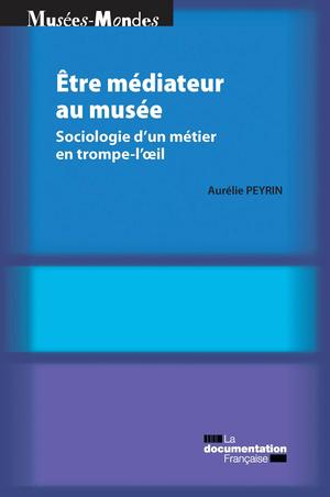 Couverture de livre