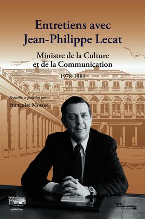 Couverture de livre