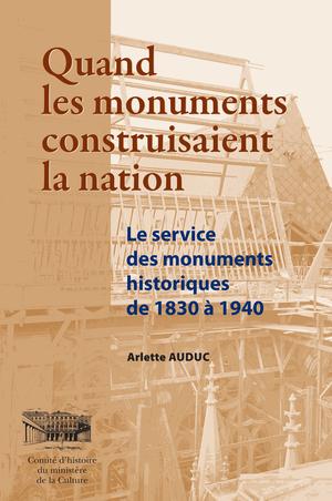 Couverture de livre