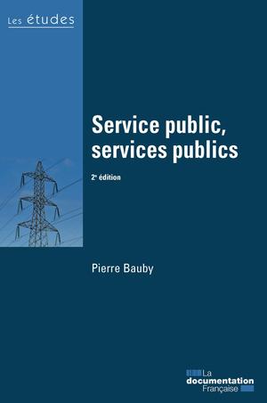 Couverture de livre