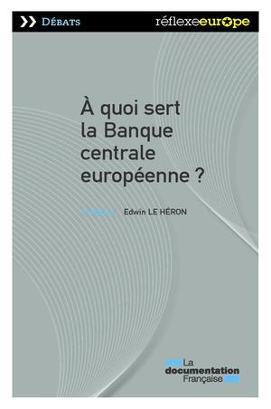 Couverture de livre