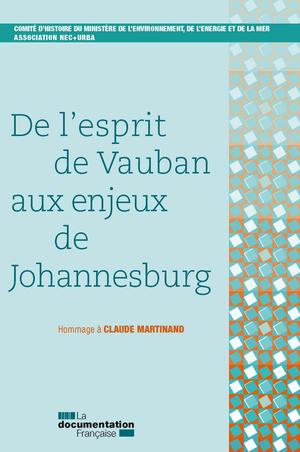 Couverture de livre