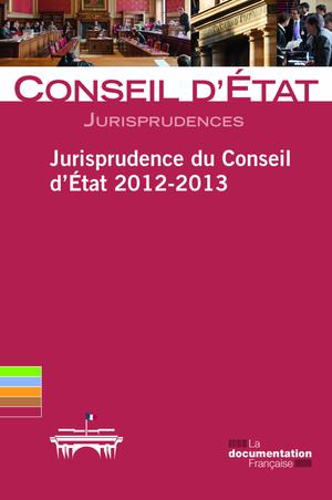 Couverture de livre