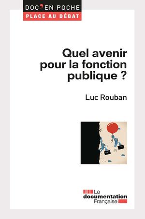 Couverture de livre