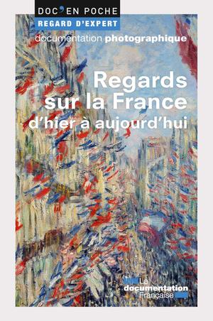 image-description