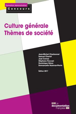 Couverture de livre