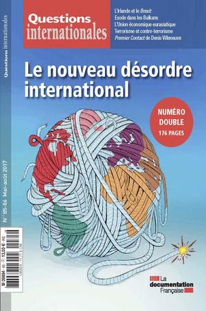 Couverture de livre