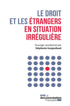Couverture de livre