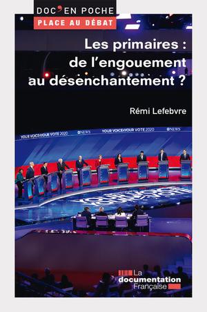 Couverture de livre
