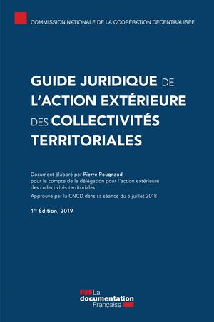 Couverture de livre