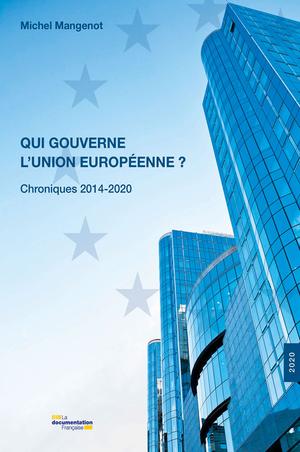 Couverture de livre