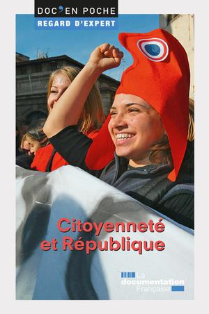 Couverture de livre