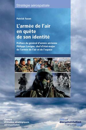 Couverture de livre