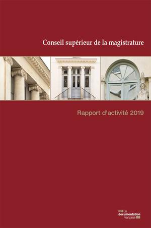 Couverture de livre
