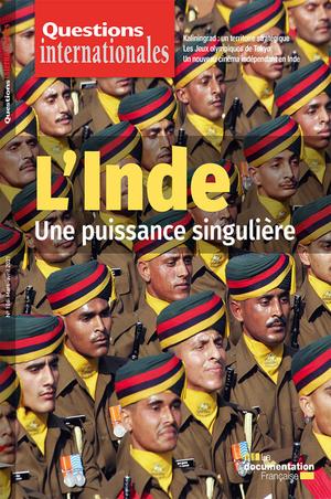 Couverture de livre