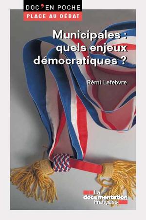 Couverture de livre