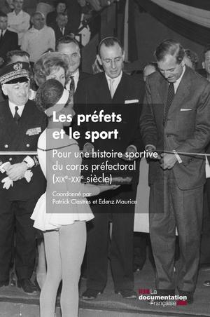 Couverture de livre