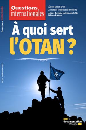Couverture de livre