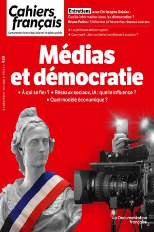 Couverture de livre