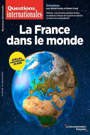 Couverture de livre