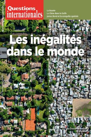 Couverture de livre