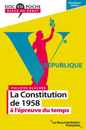 image-description
