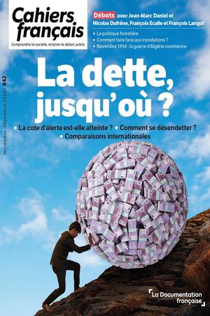 Couverture de livre