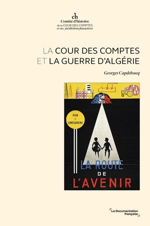 Couverture de livre