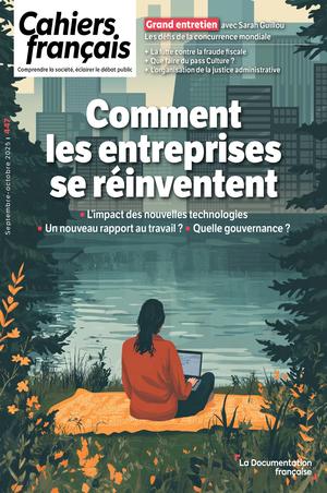 Couverture de livre