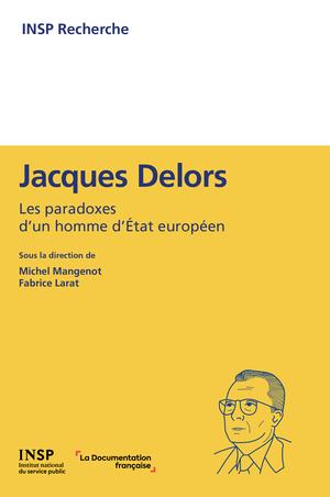 Couverture de livre