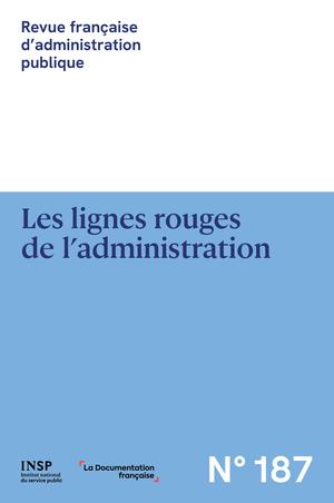 Couverture de livre