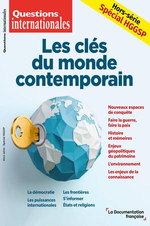 Couverture de livre