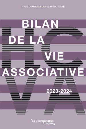Couverture de livre