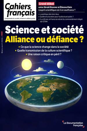 Couverture de livre