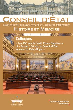 image-description