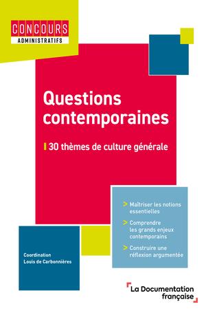 Couverture de livre