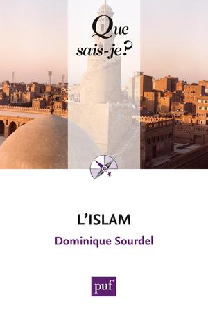 Couverture de livre