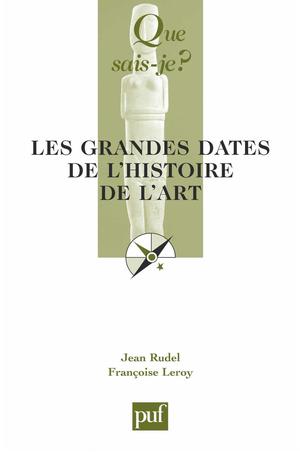 Couverture de livre