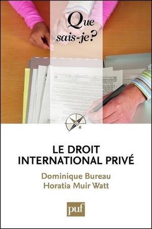 Couverture de livre