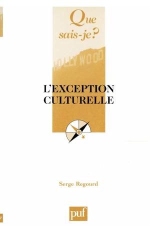 Couverture de livre