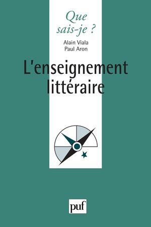 Couverture de livre
