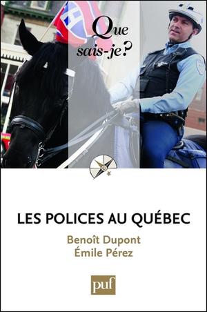 image-description