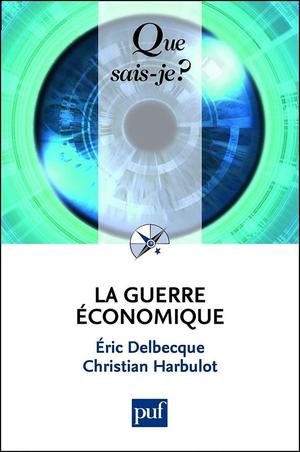 Couverture de livre