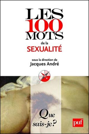 Couverture de livre