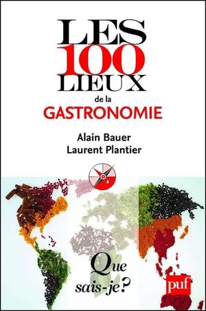 Couverture de livre